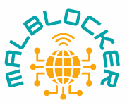 MalBlocker